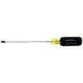 Makeithappen #2 Phillips Screwdriver MA111879